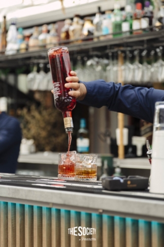 The-Society-by-Piazzetta-Bacau-Damian-Draghici-44