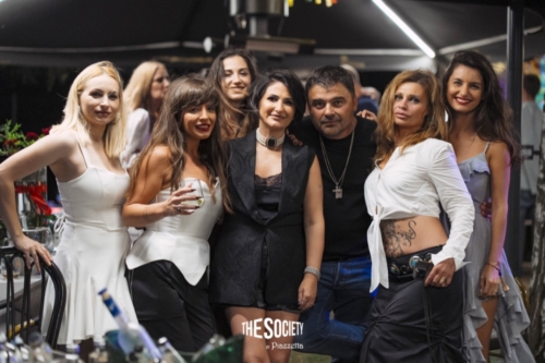 The-Society-by-Piazzetta-Bacau-Damian-Draghici-461