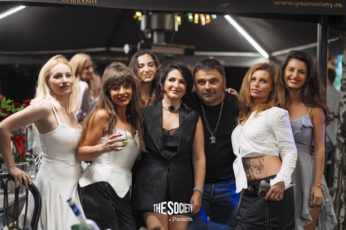 The-Society-by-Piazzetta-Bacau-Damian-Draghici-463