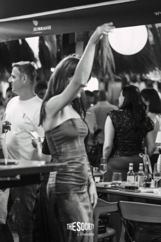 The-Society-by-Piazzetta-Bacau-Damian-Draghici-465