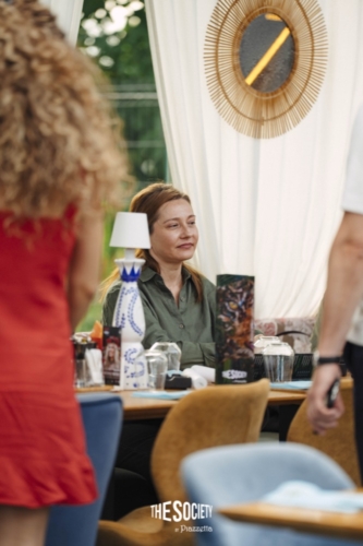 The-Society-by-Piazzetta-Bacau-Damian-Draghici-48