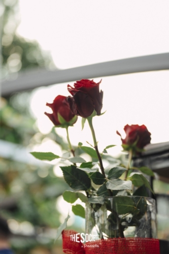 The-Society-by-Piazzetta-Bacau-Damian-Draghici-49