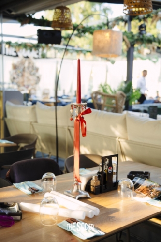 The-Society-by-Piazzetta-Bacau-Damian-Draghici-5