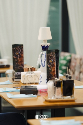 The-Society-by-Piazzetta-Bacau-Damian-Draghici-52