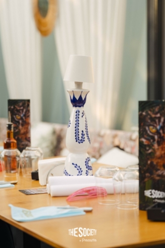 The-Society-by-Piazzetta-Bacau-Damian-Draghici-53