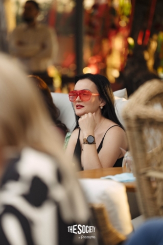 The-Society-by-Piazzetta-Bacau-Damian-Draghici-58