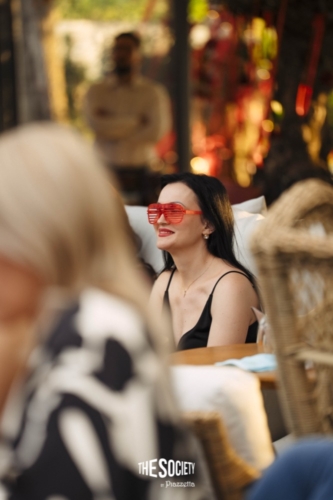 The-Society-by-Piazzetta-Bacau-Damian-Draghici-59