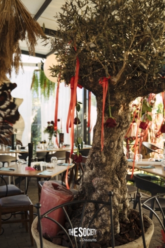 The-Society-by-Piazzetta-Bacau-Damian-Draghici-6