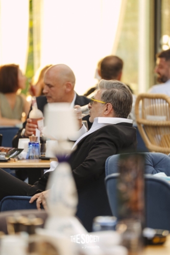 The-Society-by-Piazzetta-Bacau-Damian-Draghici-60