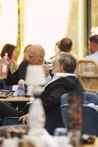 The-Society-by-Piazzetta-Bacau-Damian-Draghici-61