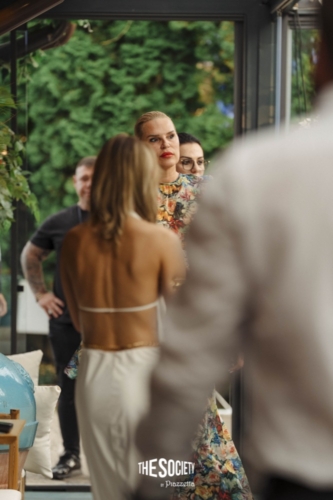 The-Society-by-Piazzetta-Bacau-Damian-Draghici-62