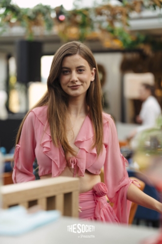 The-Society-by-Piazzetta-Bacau-Damian-Draghici-63