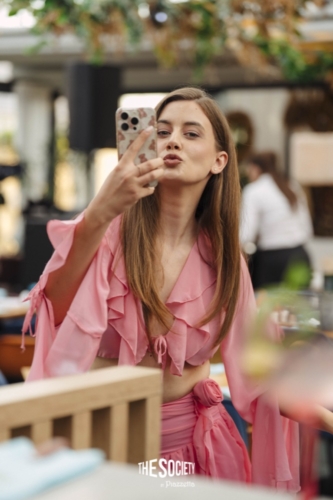 The-Society-by-Piazzetta-Bacau-Damian-Draghici-64