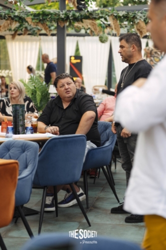 The-Society-by-Piazzetta-Bacau-Damian-Draghici-65