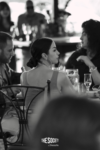 The-Society-by-Piazzetta-Bacau-Damian-Draghici-66