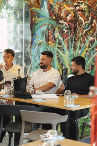 The-Society-by-Piazzetta-Bacau-Damian-Draghici-67