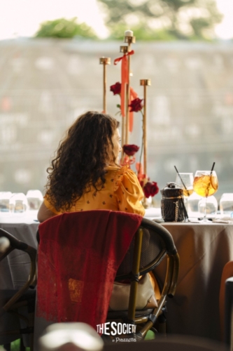 The-Society-by-Piazzetta-Bacau-Damian-Draghici-68