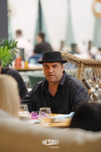 The-Society-by-Piazzetta-Bacau-Damian-Draghici-69