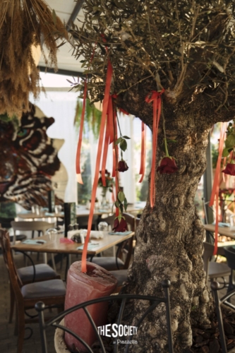 The-Society-by-Piazzetta-Bacau-Damian-Draghici-7