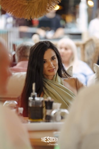 The-Society-by-Piazzetta-Bacau-Damian-Draghici-70