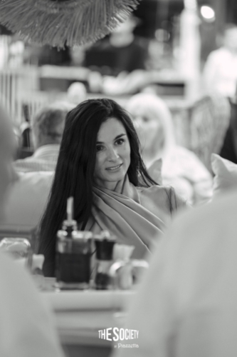 The-Society-by-Piazzetta-Bacau-Damian-Draghici-71