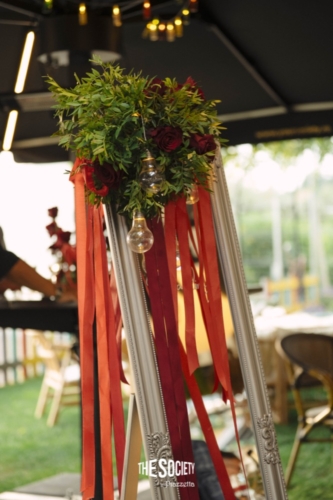 The-Society-by-Piazzetta-Bacau-Damian-Draghici-72