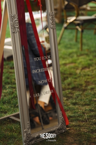 The-Society-by-Piazzetta-Bacau-Damian-Draghici-73