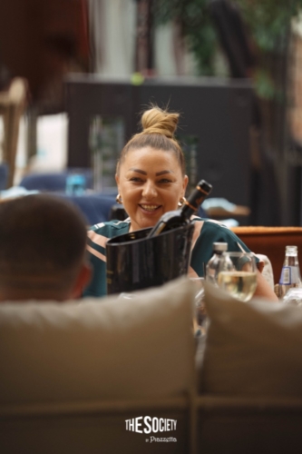 The-Society-by-Piazzetta-Bacau-Damian-Draghici-74