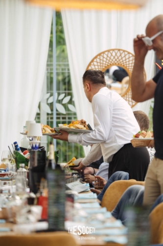 The-Society-by-Piazzetta-Bacau-Damian-Draghici-75