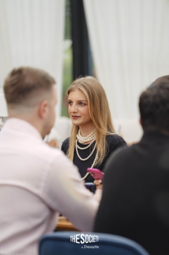 The-Society-by-Piazzetta-Bacau-Damian-Draghici-76