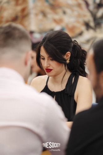 The-Society-by-Piazzetta-Bacau-Damian-Draghici-77