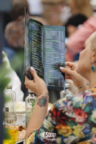 The-Society-by-Piazzetta-Bacau-Damian-Draghici-78