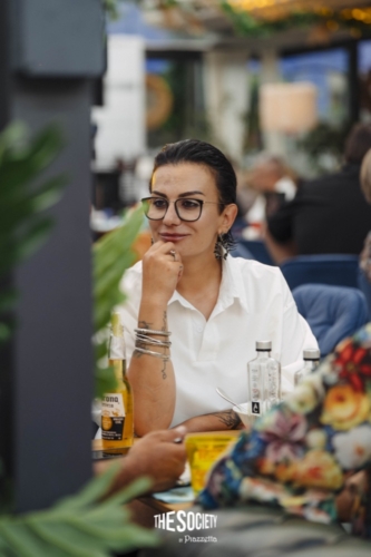 The-Society-by-Piazzetta-Bacau-Damian-Draghici-79