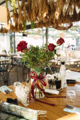 The-Society-by-Piazzetta-Bacau-Damian-Draghici-8