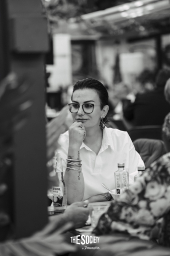 The-Society-by-Piazzetta-Bacau-Damian-Draghici-80