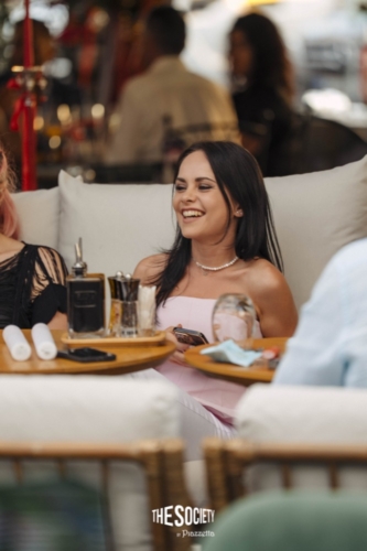 The-Society-by-Piazzetta-Bacau-Damian-Draghici-81