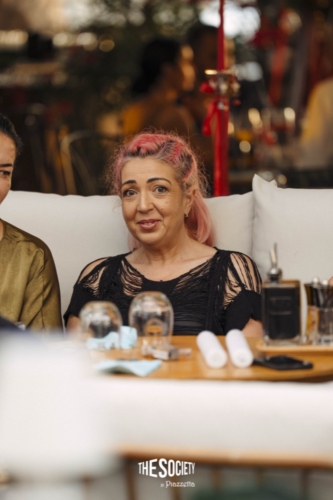 The-Society-by-Piazzetta-Bacau-Damian-Draghici-83