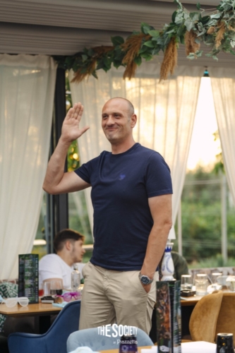 The-Society-by-Piazzetta-Bacau-Damian-Draghici-84