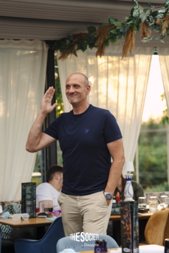 The-Society-by-Piazzetta-Bacau-Damian-Draghici-85