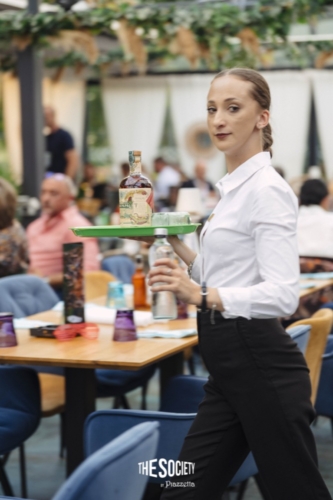 The-Society-by-Piazzetta-Bacau-Damian-Draghici-86