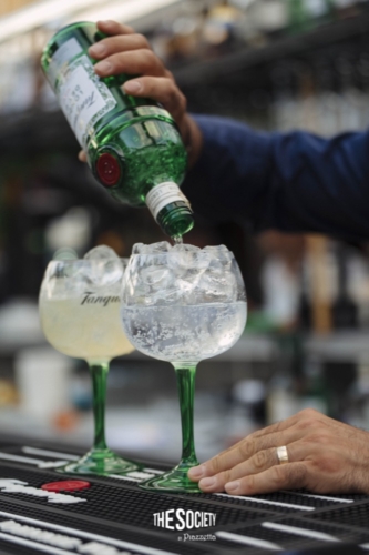 The-Society-by-Piazzetta-Bacau-Damian-Draghici-87