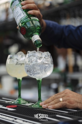 The-Society-by-Piazzetta-Bacau-Damian-Draghici-88