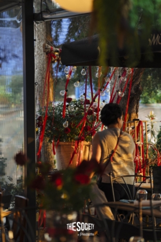 The-Society-by-Piazzetta-Bacau-Damian-Draghici-89