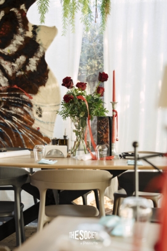 The-Society-by-Piazzetta-Bacau-Damian-Draghici-9