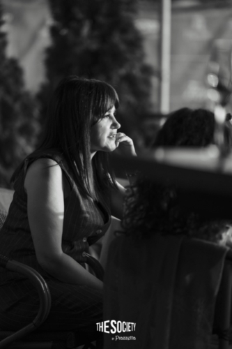 The-Society-by-Piazzetta-Bacau-Damian-Draghici-90