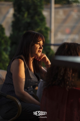 The-Society-by-Piazzetta-Bacau-Damian-Draghici-91