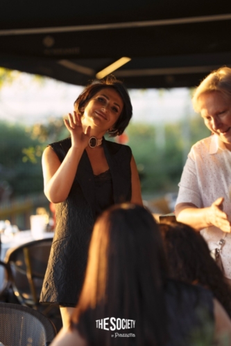 The-Society-by-Piazzetta-Bacau-Damian-Draghici-92