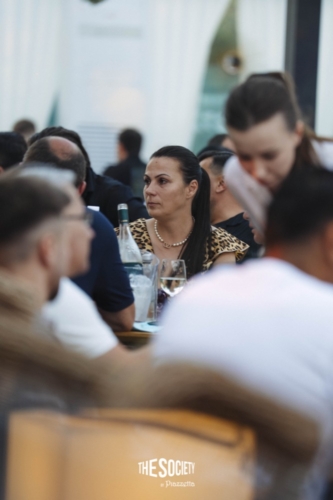 The-Society-by-Piazzetta-Bacau-Damian-Draghici-93