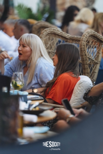 The-Society-by-Piazzetta-Bacau-Damian-Draghici-94