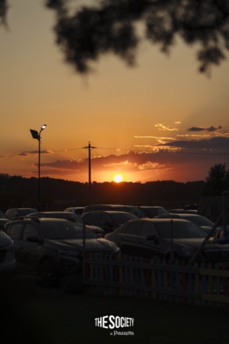 The-Society-by-Piazzetta-Bacau-Damian-Draghici-95